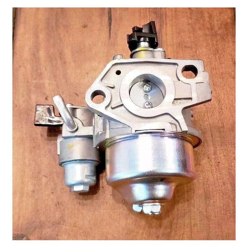 Honda NEW Genuine HONDA Carburetor Assembly GX240 16100-Z8S-912 OEM