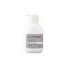 Illiyoon Ultra Repair Lotion 528ml / 일리윤 울트라 리페어 로션