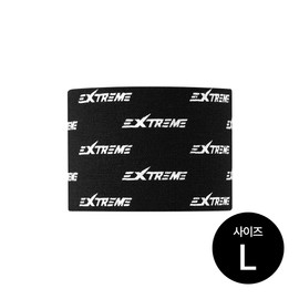 Extreme Goods Sports Taping Tape Muscle Ankle Taping 5cm Set of 3 / 익스트림 굿즈 스포츠 테이핑 테이프 근육 발목테이핑 5cm 3개세트