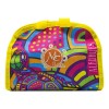 Mc Nails Kit Para Uñas Básico Acrilico Mc Nails Con