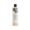 Cowshed Indulge Blissful Bath & Shower Gel, 300ml