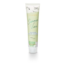 Illume Go Be Lovely Summer Vine Demi Lavish Hand Cream