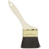 Asahipen HT-75 HQ Brush for Coal Tar, 3.0 inches (75