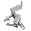 A-Premium Front Upper Hood Latch Assembly Compatible with Volkswagen Vehicles