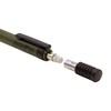 Kidera Shoji Pentel Smash Mechanical Pencil, 0.5mm, Military Green Q1005-MDKS