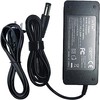 eeTao 42V 1.5A AC/DC Adapter Charger Compatible with Turboant X7