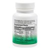 Lipase Plus Cpsulas 45 Enzimas Digestivas Para Grasas Omega