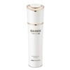 ISA KNOX Tervina AD Regenerating Emulsion 150ml + Tervina 5