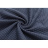 Saffron Wheelchair Tarpaulin Approx. 17.7 x 36.2 inches (45 x