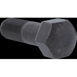 Blumaq 7H3598 Track Bolt fits Caterpillar 235 3306 3408 3408C 3408E 589 973