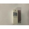 La Roche-Posay Anthelios Age Correct Protector Solar Facial Antiedad Con