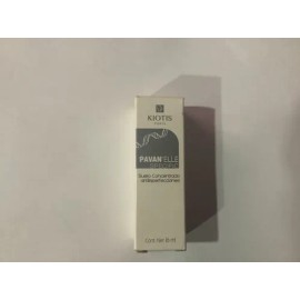 La Roche-Posay Anthelios Age Correct Protector Solar Facial Antiedad Con Ácido Hialurónico Y Phe-Resorcinol, Reduce Arrugas Corrige Manchas, Textura N