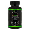 Vitamina C Bitol 90 Cápsulas Sabor Sin Sabor