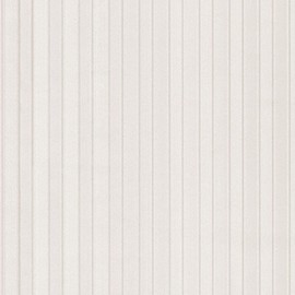 Manhattan Comfort NW11917 McKinney Vinyl Wallpaper, Pearl