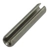 AERZETIX - C43484 - Set of 20 Hollow Cotter Pins