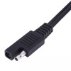 CW Adapter for Powerstroke 3100 PSI 2.4GPM Yamaha pressure washer