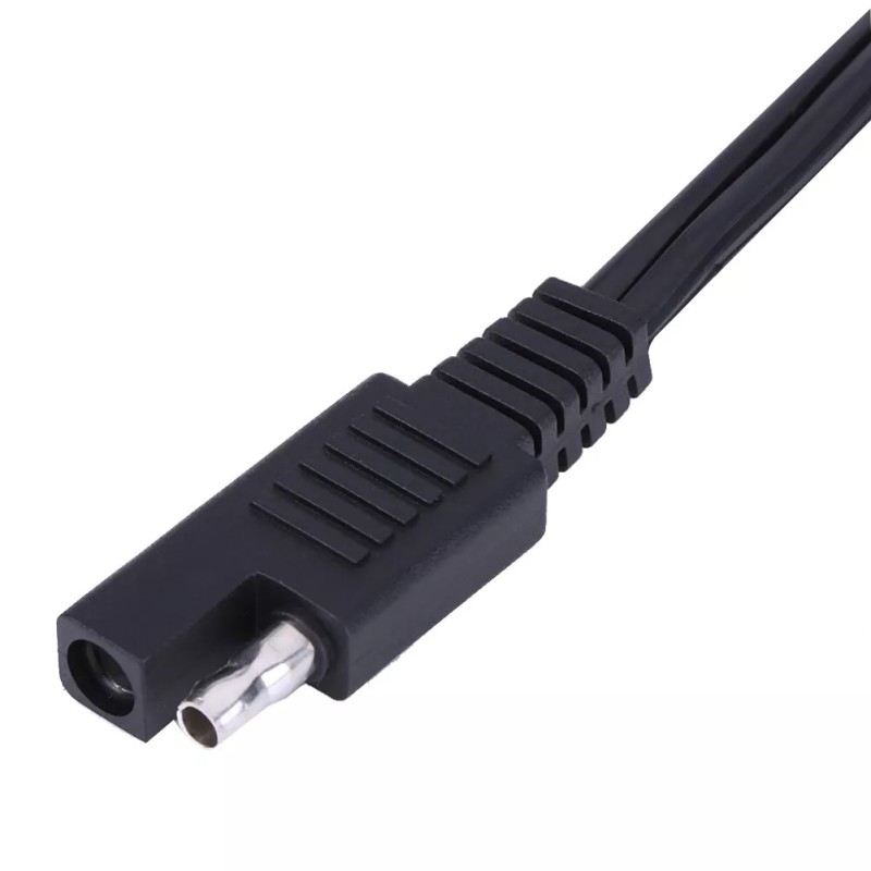 CW Adapter for Powerstroke 3100 PSI 2.4GPM Yamaha pressure washer
