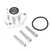 Blow Off Valve Base Dump BOV Adaptor Fit for A1