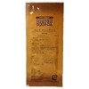 Bronze Tanning Gel (20g) Tanning Machine Gel (25 Pouches)