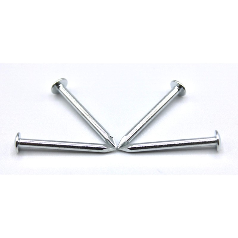 Maximum Velocity Ultralight Official Scout Pine Derby Wheels | Derby