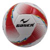 Gaser Balón de Fútbol Soccer Laminado Zeus 2.0 | No.