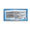 Excel Mints Peppermint, 34gm Tin, 8 Count