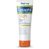CETAPHIL Sun Daylong SPF 50+ Sensitive Gel 200 ml