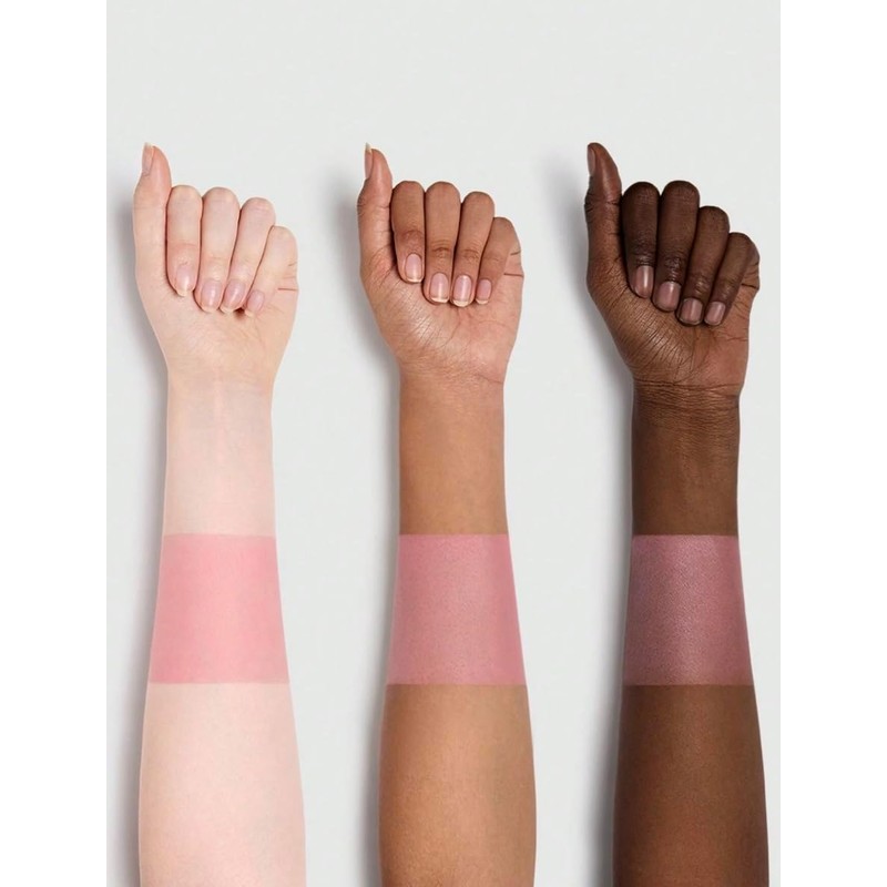 Sheglam Blush Chicas Superpoderosas - Powerpuff Girls X SHEGLAM