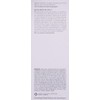 June Jacobs Citrus Shower Gel, 6.7 oz