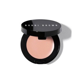 Corrector / 코렉터