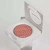 Gold Smile [골드스마일]인기 아이섀도우 212호 핑크글리터 [Gold Smile] Popular Eyeshadow No. 212 Pink Glitter