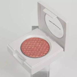 Gold Smile [골드스마일]인기 아이섀도우 212호 핑크글리터 [Gold Smile] Popular Eyeshadow No. 212 Pink Glitter