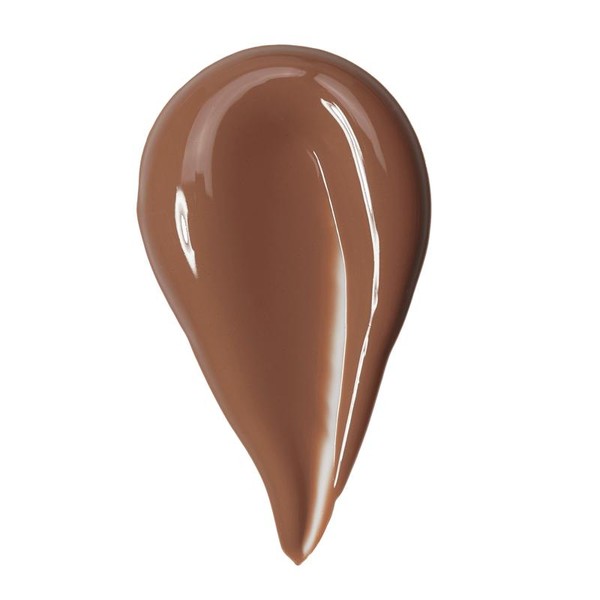 The Coffee Shop Lip Gloss:_Macchiato