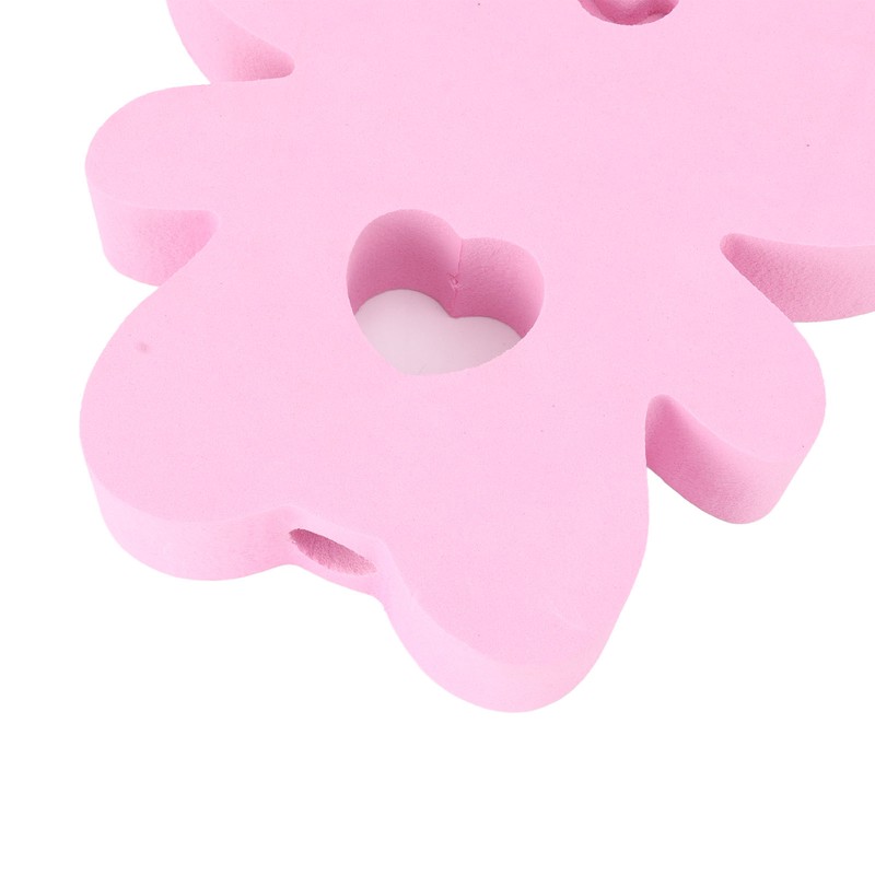 Swimming Kickboard EVA Floating Interactive Swim Training Aid Exercise Training