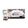 Areumdeul Black Bean Soy Milk with Grain Flavors 180ml x
