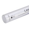 2pcs 5g Eyelash Serum Lash Enhancing Nourishing Eyelash Eyebrow Growth