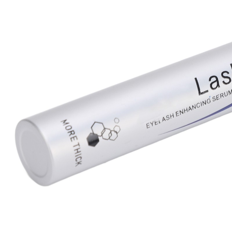 2pcs 5g Eyelash Serum Lash Enhancing Nourishing Eyelash Eyebrow Growth
