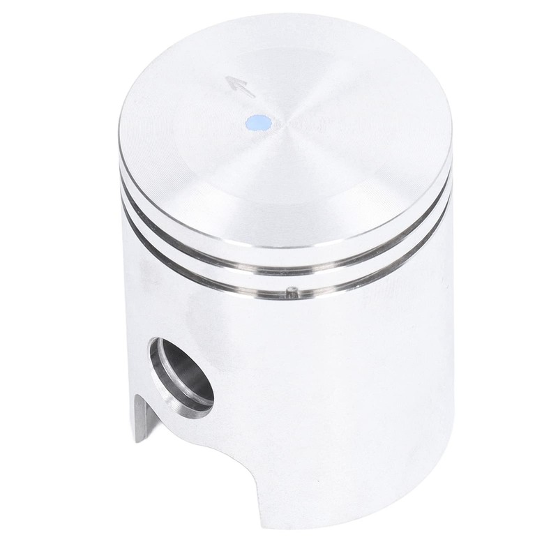 Piston Kit for Wacker Neuson WM80 BH23 BS600 45mm Piston