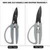 Sheet Metal Tin Snips Iron For Cutting Sheet Metal Jewelry