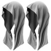 Kakero Cooling Food Towel, Set of 2, Cooling Towel, Cool,