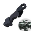 SYudwen 46092-1217 Choke Lever Switch, Compatible with Kawasaki Brute Force