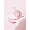 Milk Touch [Refill SET] All Day Skin Fit Milky Glow