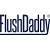 FLUSHDADDY NJ208 Bottom Entry Anti Syphon Adjustable Fill Valve with