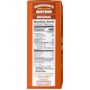 MANISCHEWITZ Matzos, 16 OZ
