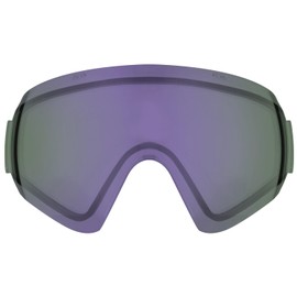 V-Force Paintball Profiler Thermal HDR Phantom Mask
