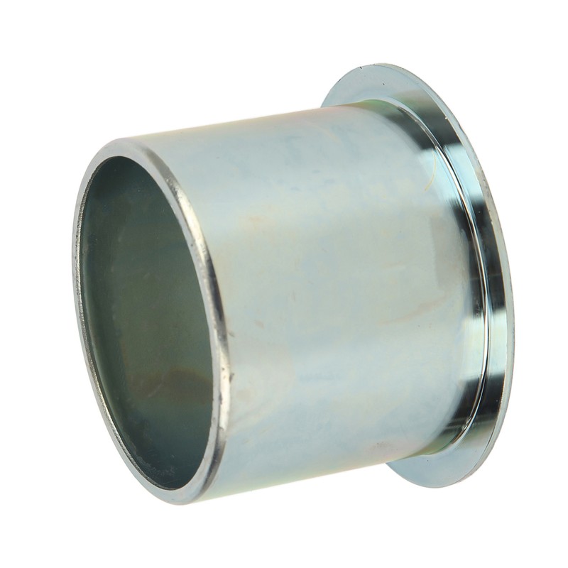 Air Compressor Cylinder Service Ring Kit Replacement for DeVilbiss Single