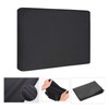 Dust Cover for Computer,Nylon Waterproof Protective PC Cover | Dustproof