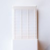 Sarasa Design b2c Butter Case Container, Condiment Storage, Storage Container,