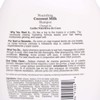 Organix: Nourishing Coconut Milk Shampoo, 13 oz