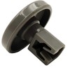 Find A Spare Dishwasher Lower Basket Wheel 8 Pack For